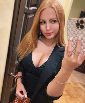 Анкета проститутки Снежана - Фото 1, Кослан, 23 года, №10864
